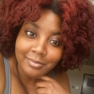 Meet your Posher, Ivy